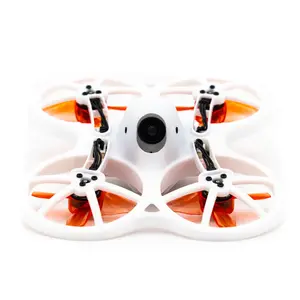 EZ Pilot Pro BNF Replacement Drone