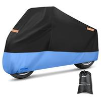 XL - 96''L x 41''W x 49''H