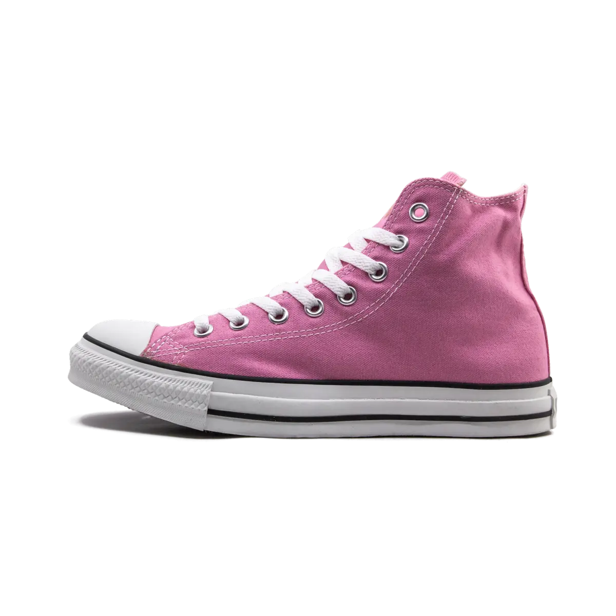 CHUCK TAYLOR ALL STAR HI "Pink" M9006