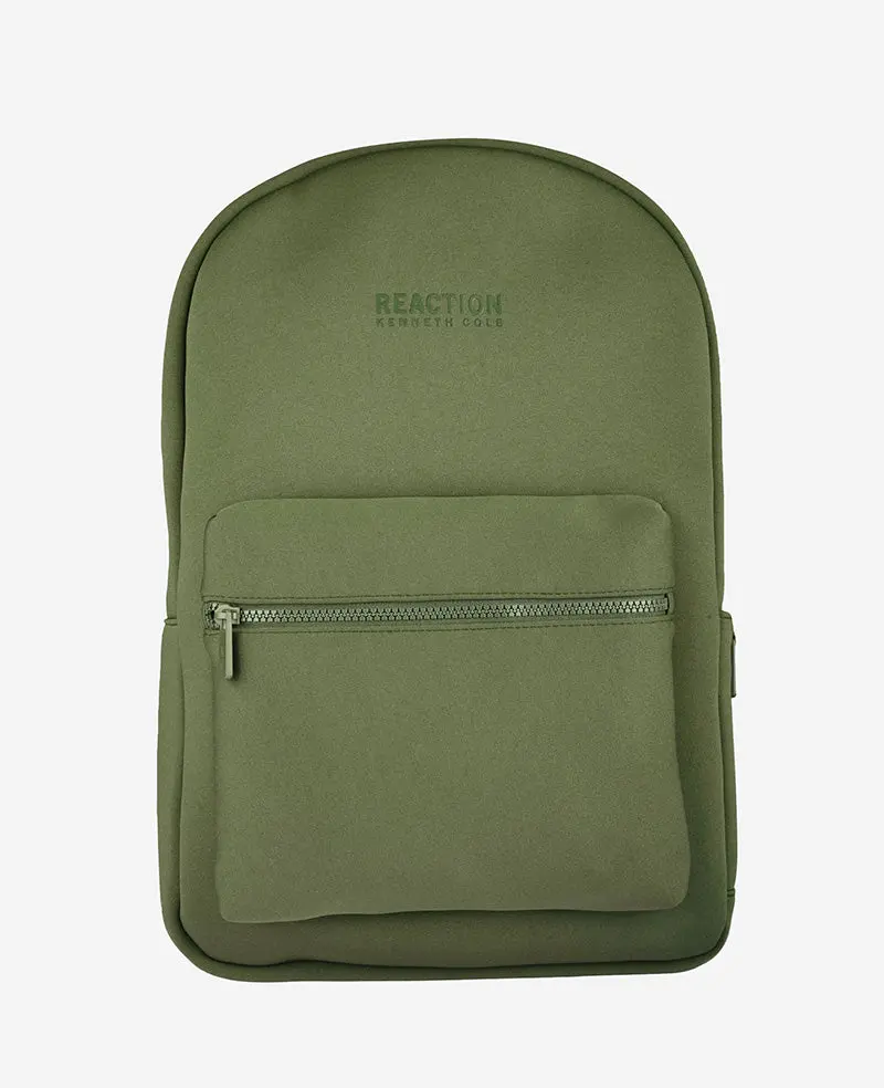 Logan Classic Backpack Logan Classic Backpack