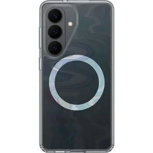 OtterBox Galaxy S26 Case Symmetry Series Wellness Wonders Collection