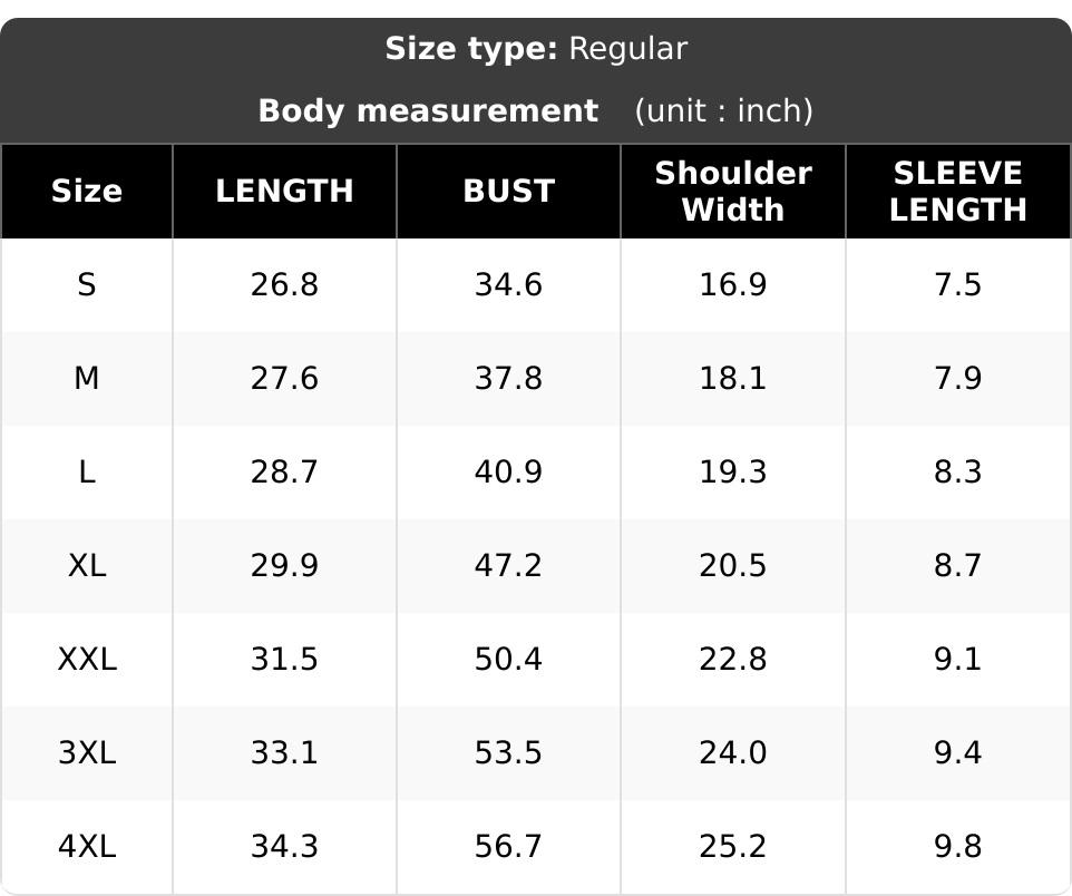 Women's Plus-Size Oversized Crew Neck T-Shirt - Casual Style, "Complicated Mood" Minimal-Detail Graphic Design, Spring Summer Attire, Gift for Her, Plussize