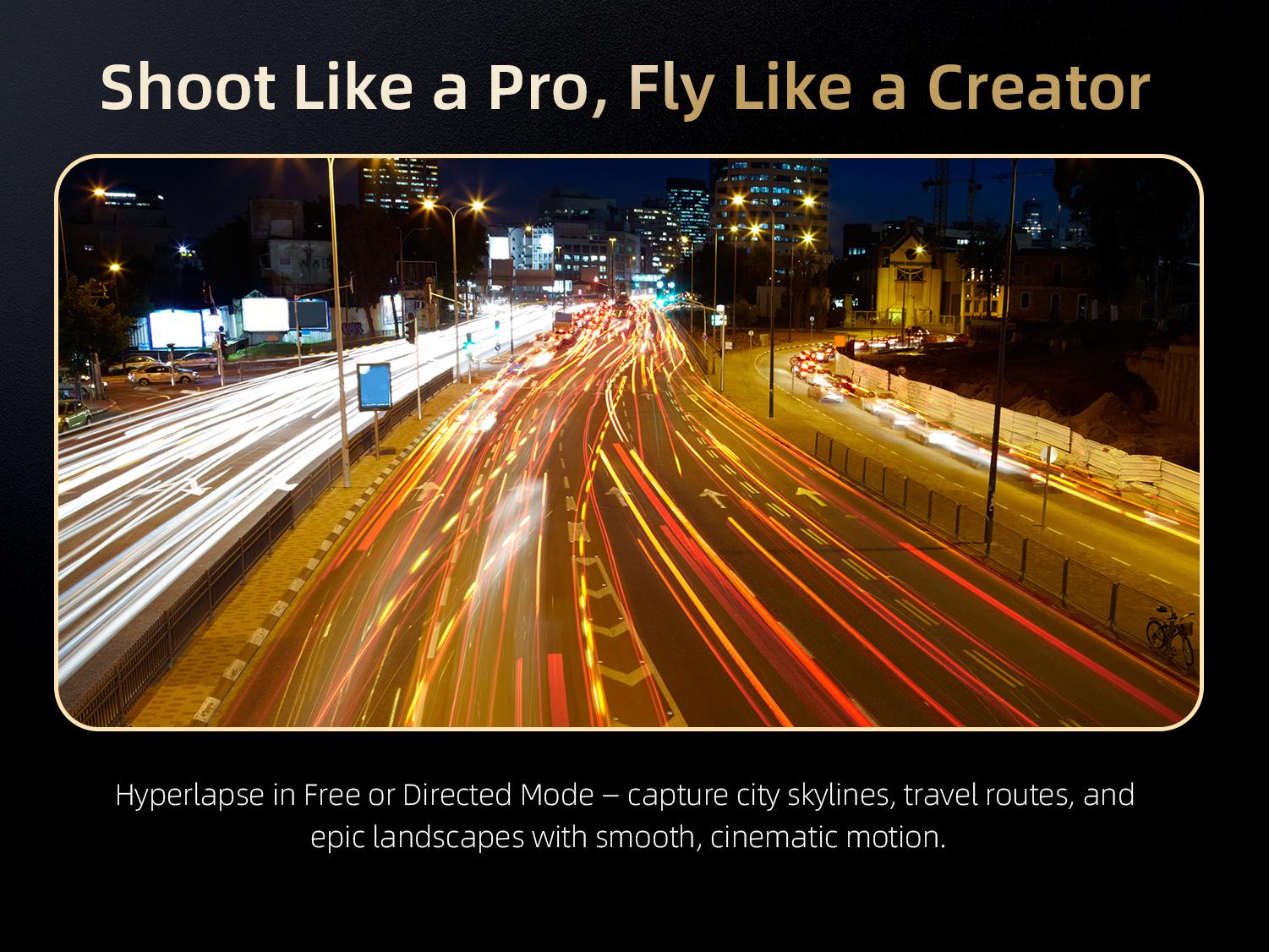 【Father's Day Gift】SKYROVER X1, Drone with Camera 4K for Adults, 8K Photo, 50000ft Transmission,Under 249g