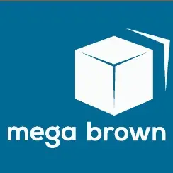 background preload poster image 