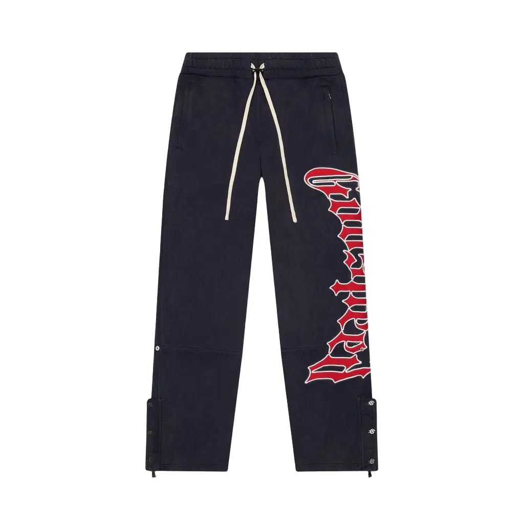 GODSPEED OG LOGO SWEATPANTS