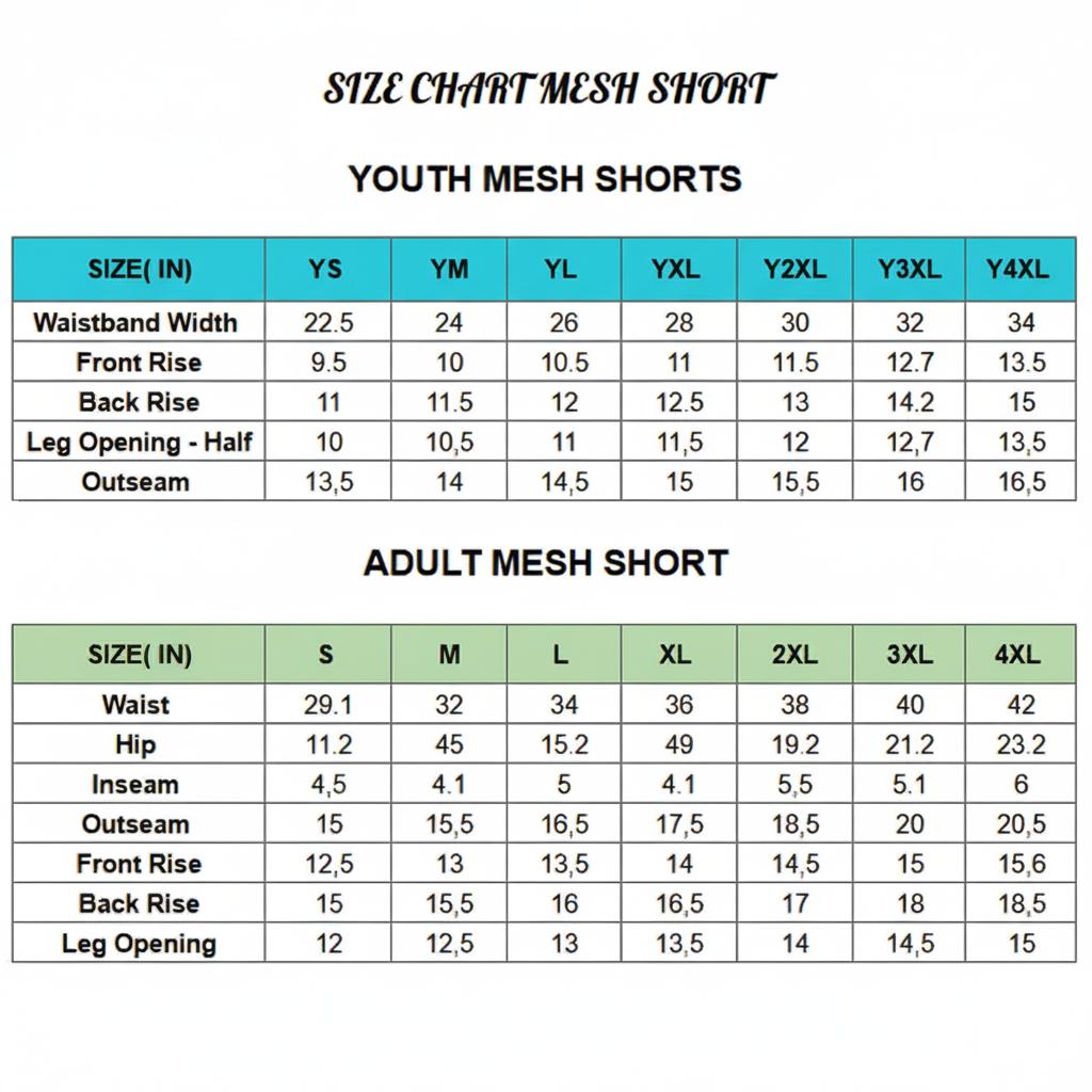 BL.101 | 5" Premium Mesh Athletic Shorts for Youth | Ultra-Lightweight & Super Breathable | Stay Cool All Day in Summer