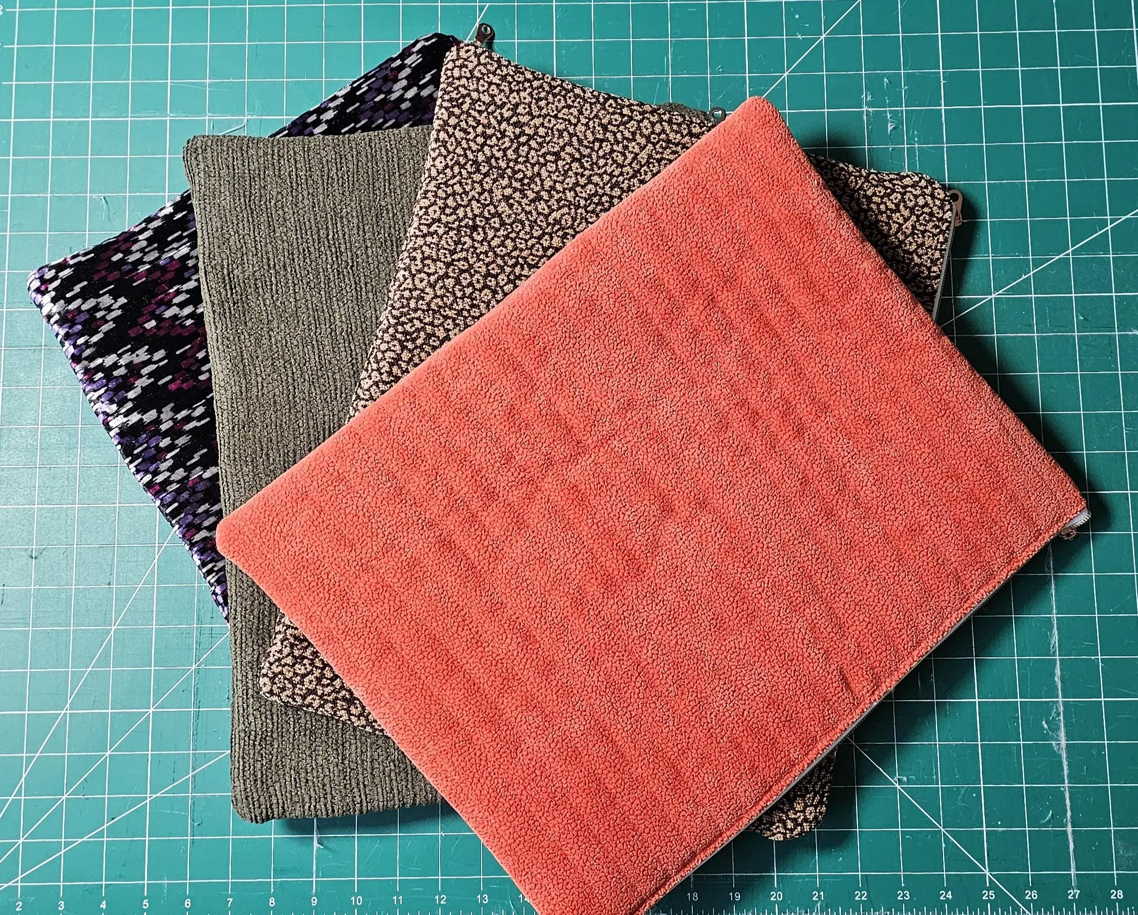 Laptop Sleeves
