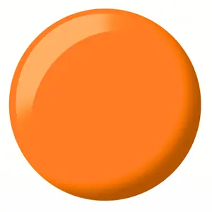 Sunset Creamsicle DIVA #207