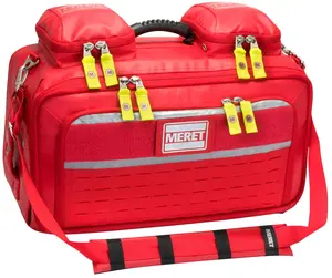Omni Pro X Bag
