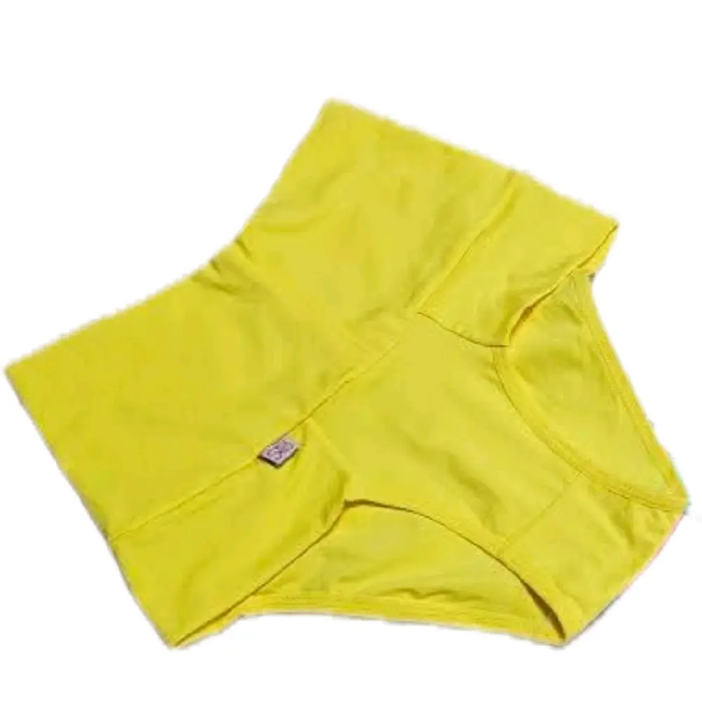amarillo