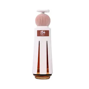 Ahmed Al Maghribi Marj U Wood Unisex EDP, 2.0 oz