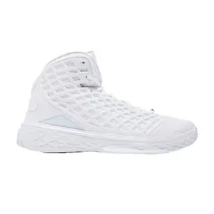Nike Zoom Kobe 3 Protro 'Halo'