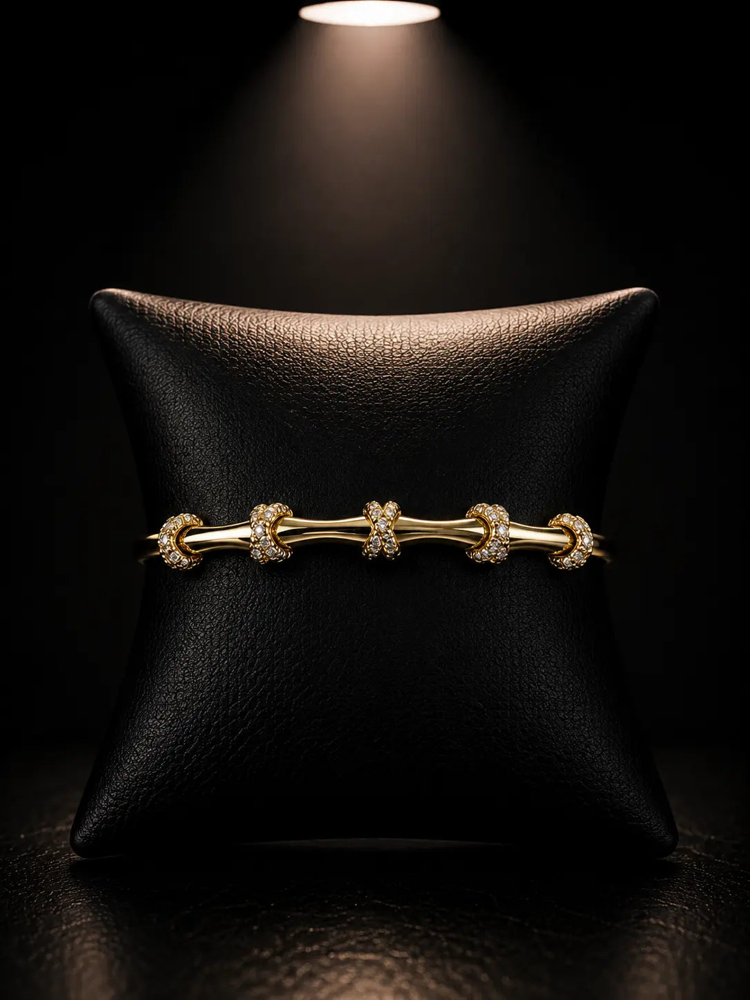 Bangle