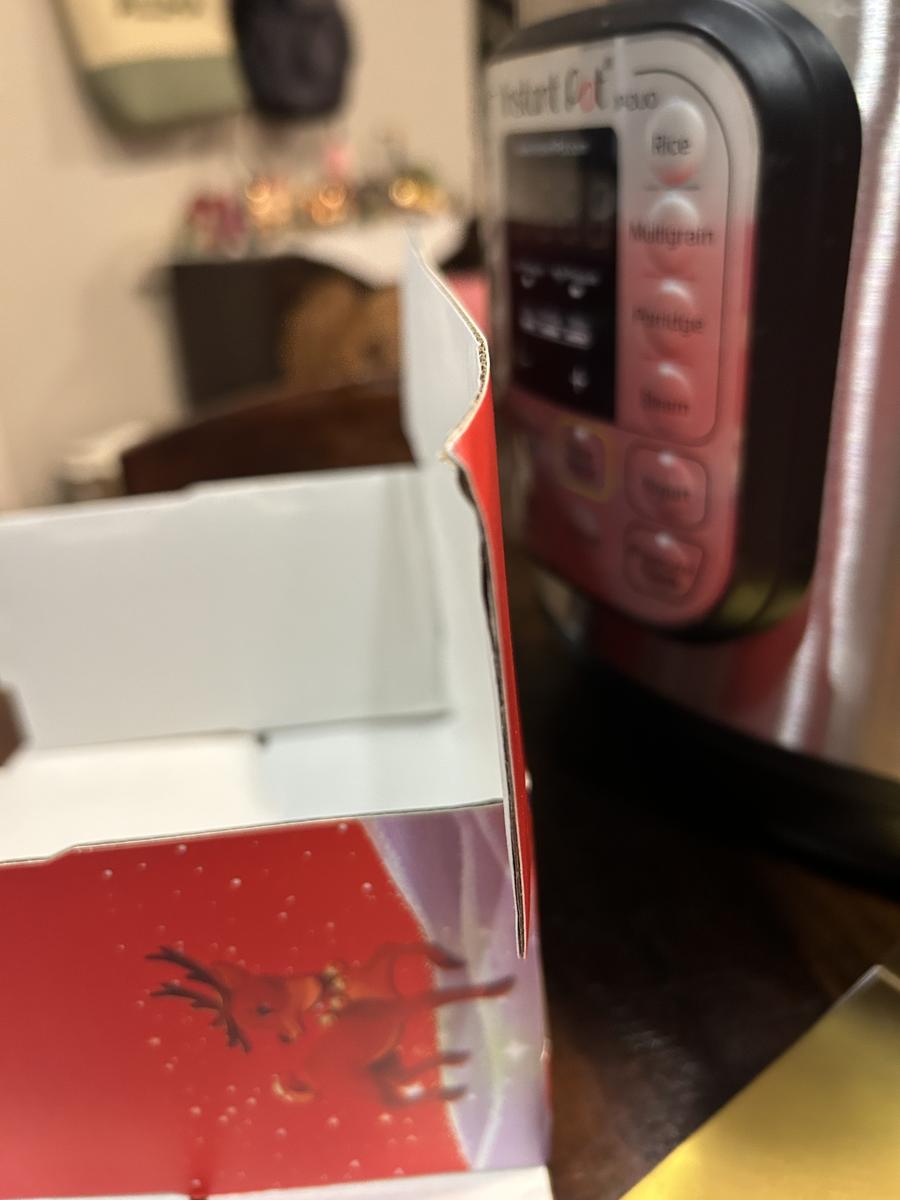 Item: 12 bounces (holds 12 banknotes)