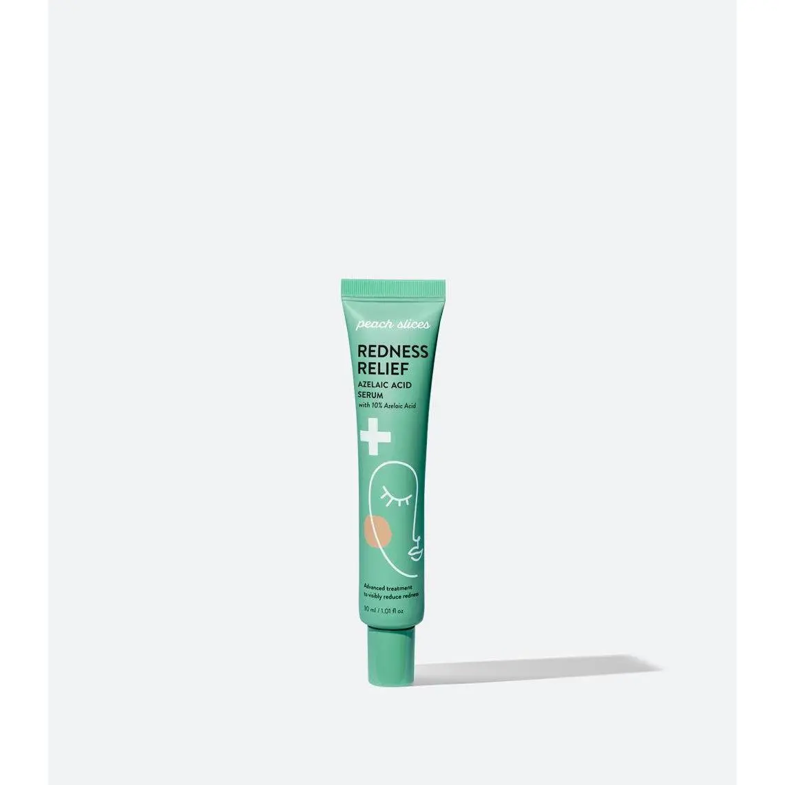 Redness Relief Azelaic Acid Serum Redness Relief Azelaic Acid Serum