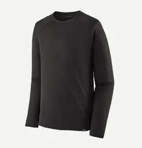 Patagonia Men's Capilence Midweight Crewneck Baselayers