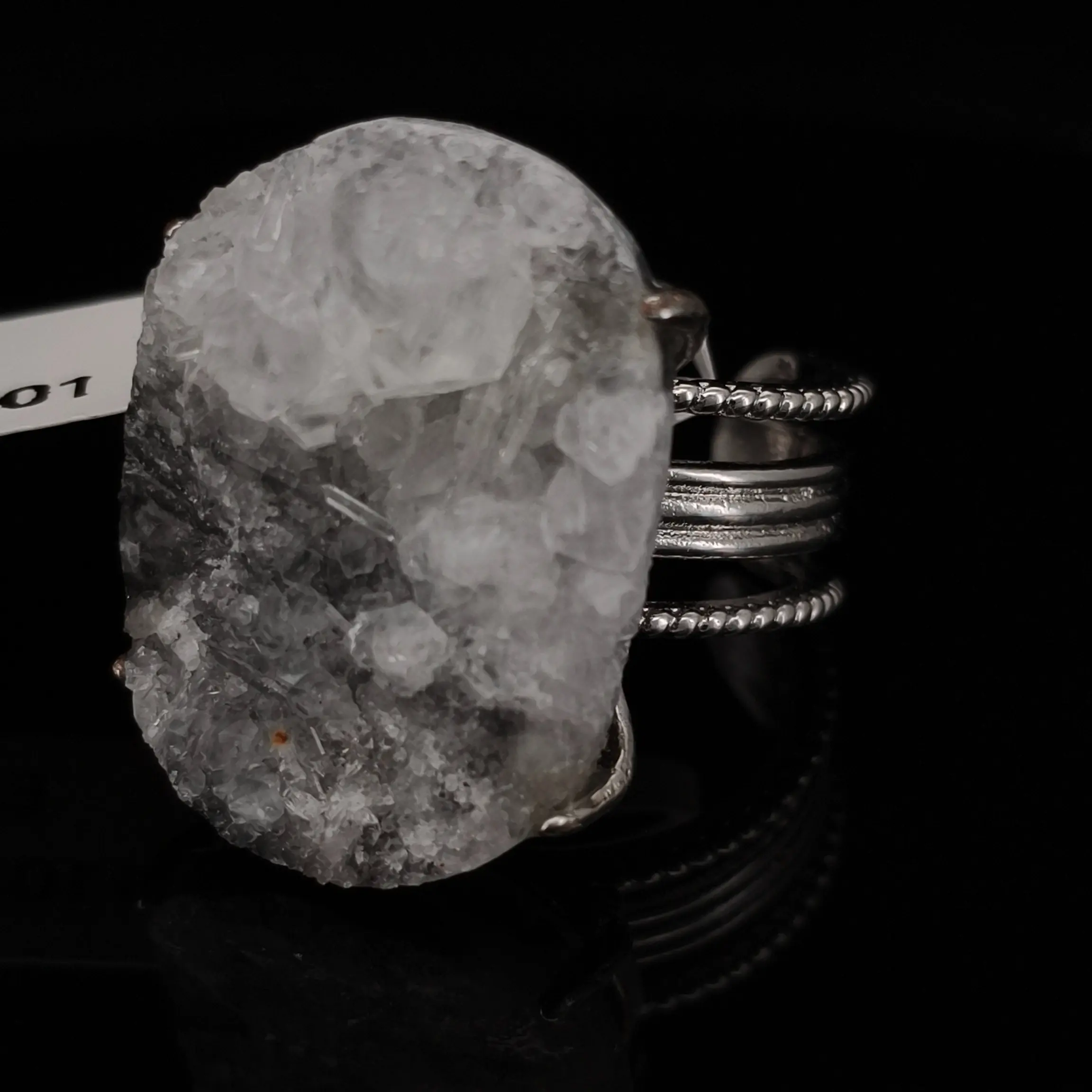 Natural stone 11031001