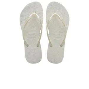 Havaianas Women's Slim Sandals