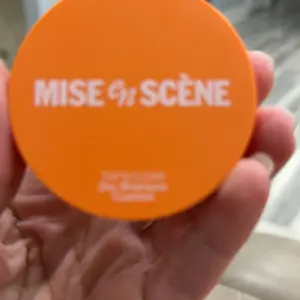 review image 2
