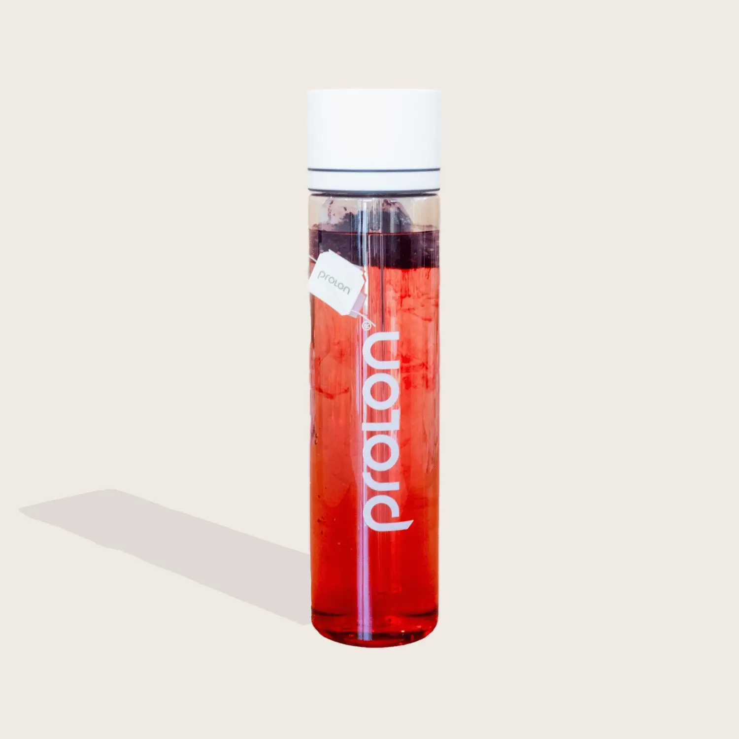 Signature Water Bottle