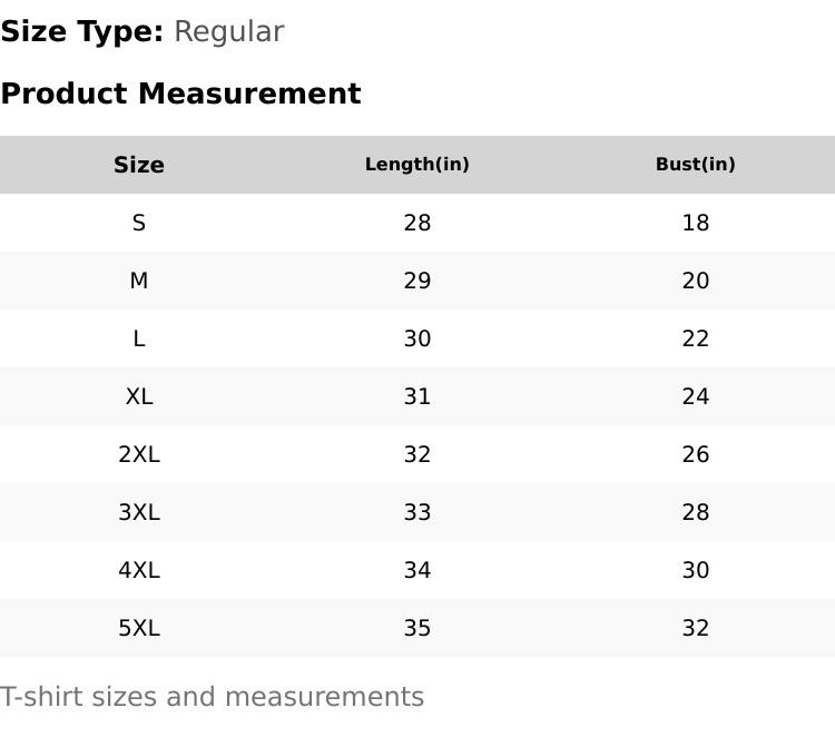 Vintage Jack Abbott Bootleg Unisex T-shirt - Retro Dr. Jack Fan Apparel