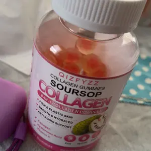 review image 2
