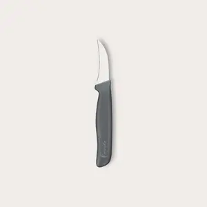 Zyliss Peeling Knife 6cm / 2½"