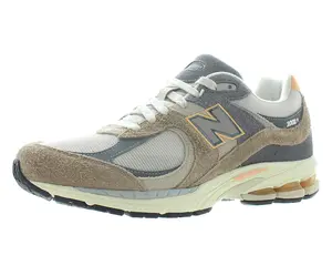 New Balance 2002R Unisex Shoes