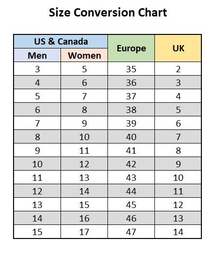 7 Inch Heel STARDUST-702 Clear-Black