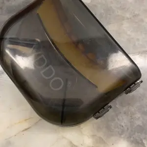 Product Review of Face Lymphatic Contour Brush for Jawline & Chin Sculpting Dry Brushing Massager for Lymphatic Drainage & Facial Fatigue Relief Ergonomically Designed to Fit The Skin Precisely 1PCS Beauty Roller Daily from C**P