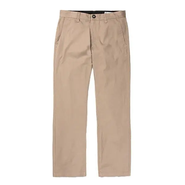 Volcom Frickin Regular Stretch Pants