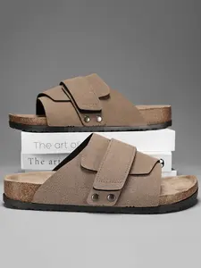 Unisex Classic Eva Slippers, Cute Random Print Design, Less Than Ankle Height, High-Quality Daily Wear, Beach & Home Use