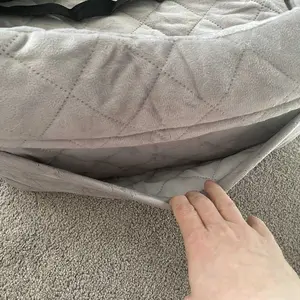 review image 0