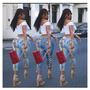 Jeans Jeans