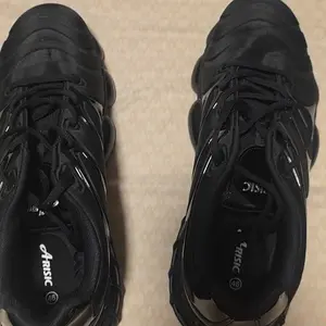 review image 4