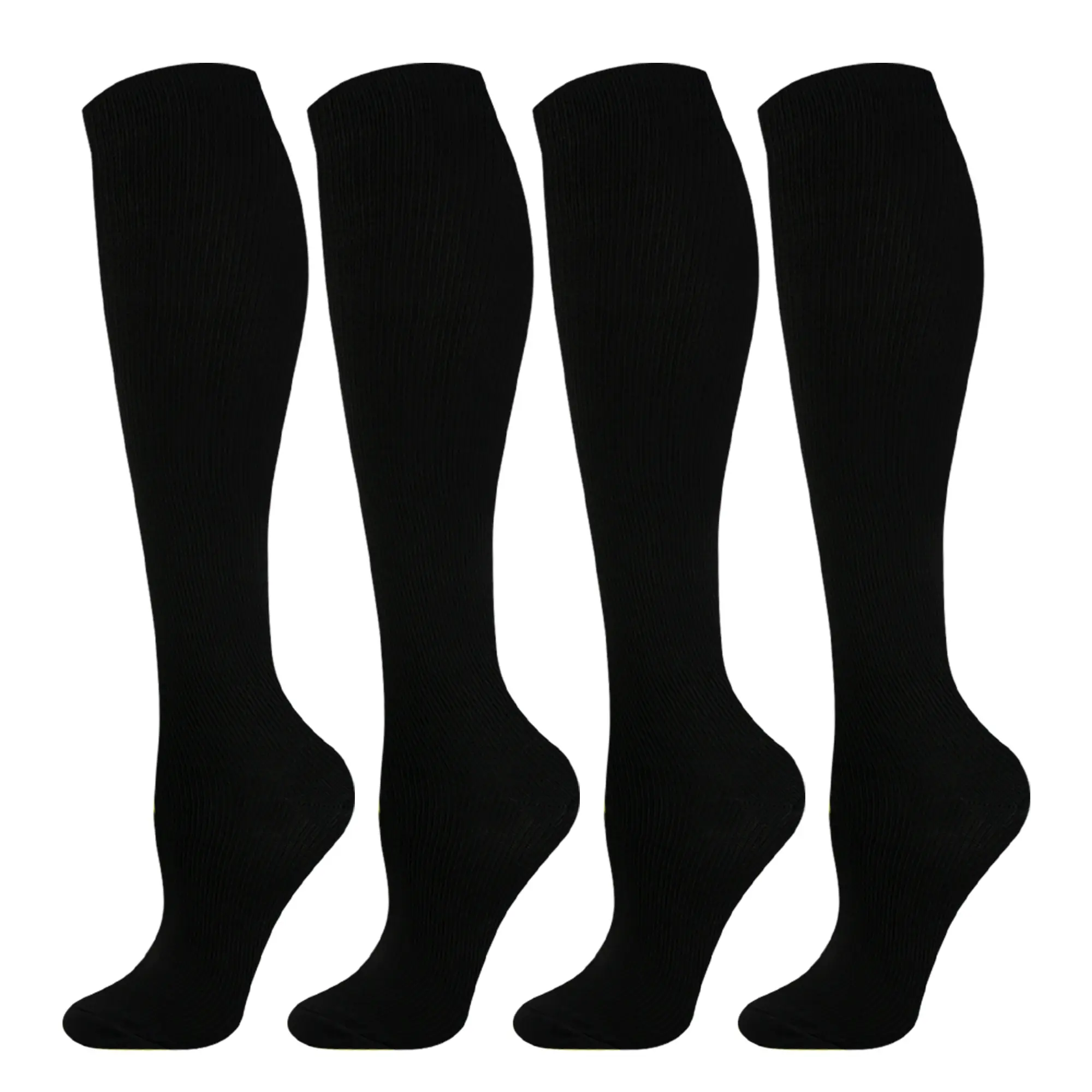 4pair-black*4
