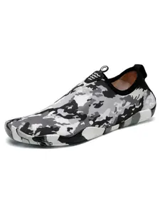 New Unisex Water Shoes, Quick-Dry Barefoot Sports Shoes, Ideal for Rivers Beach Pool Hiking Surfing Kayaking Camping, Comfortable Lightweight Design