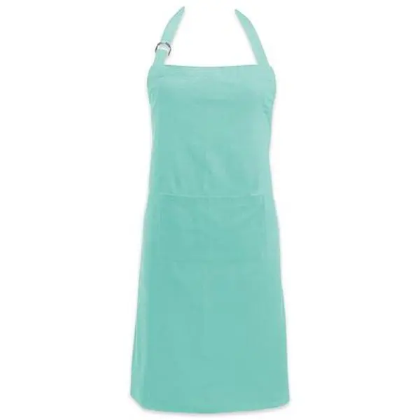 Design Imports Chef Apron