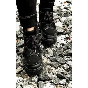 Ona Ave Alpine Boot WP