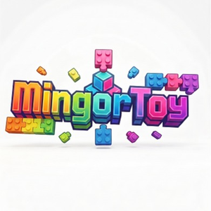 MingorToy