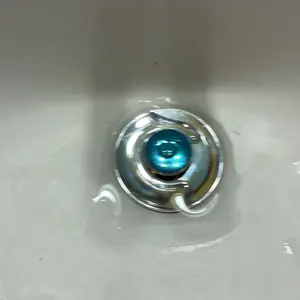 review image 3