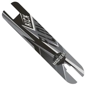 Madd Gear Kick Flow Scooter Grip Tape
