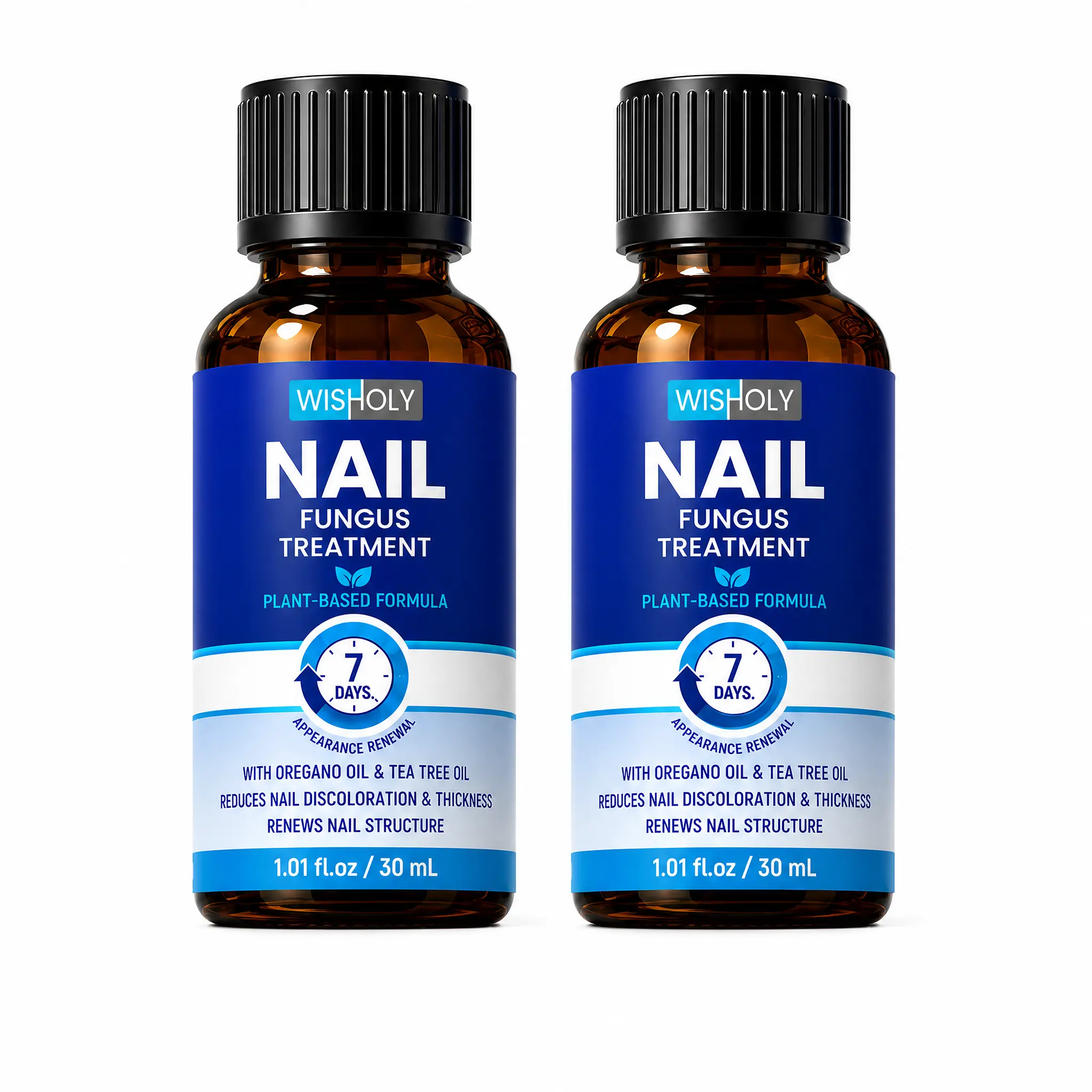 2 bottle