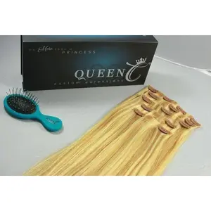 AIRess - Highlight Lowlight (Beach Blonde/Dirty Blonde)