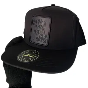 Fashionable Poker Baseball Hat - Premium Fitted Snapback Adjustable Baseball Hat Collectors Limited Edition 2025 Urban Streetwear Gorra premium, moda urbana para hombres y mujeres, ideal para destacar tu estilo en TikTok.