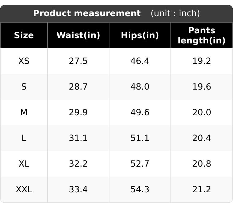Men’s 3 Pack Summer Sports Shorts – Black/White Mesh, Breathable Quick Dry Basketball Training Shorts, Loose Fit Drawstring, Knee Length Casual Running Fitness Shorts