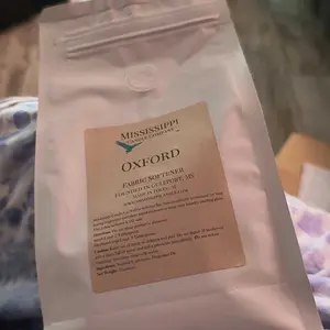 review image 2