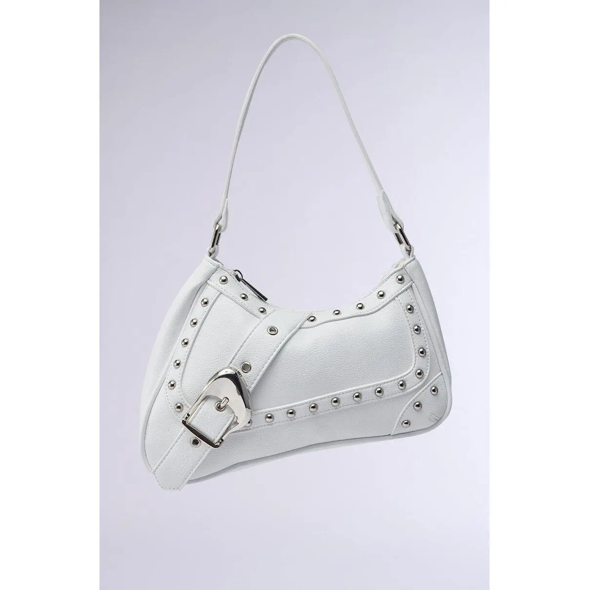 BELLA PURSE BELLA PURSE