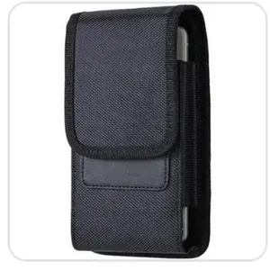phone accessories