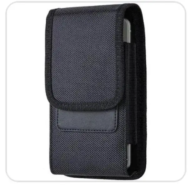phone accessories